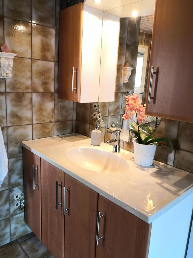 Lilleledgaard Country House Ringkøbing المظهر الخارجي الصورة
